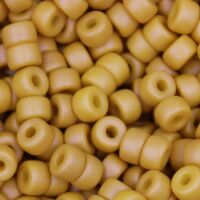 TUTTI FRUTTI BANANA