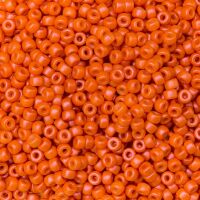 TUTTI FRUTTI CANTELOPE
