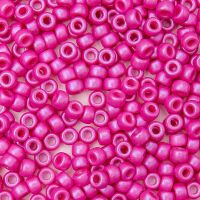 TROPICAL PASSION PINK
