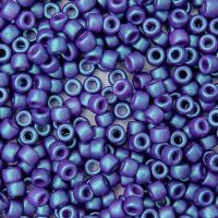 TROPICAL BLUE GRAPE