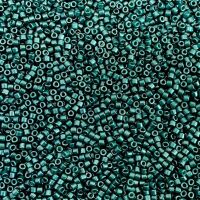 PASTEL DARK CHRYSOLITE