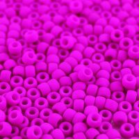 ALABASTER VIOLET NEON 0.05 kg