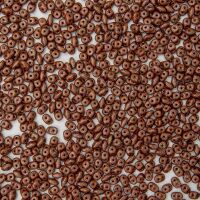 STARDANCE GINGERBREAD