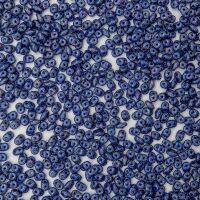 STARDANCE MIDNIGHT BLUE