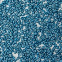 STARDANCE TEAL