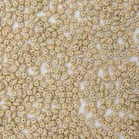 STARDANCE BEIGE TRAVERTINE