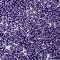 STARDANCE ULTRA VIOLET