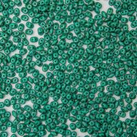 STARDANCE EMERALD