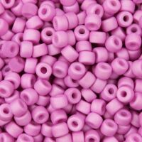 NEON SILK BABY PINK