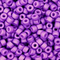 NEON SILK LAVENDER