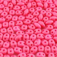 NEON SILK RASPBERRY 29574