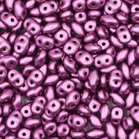 METAL MAGENTA