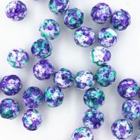 GALAXY STORM