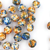 GALAXY SOLAR KISS