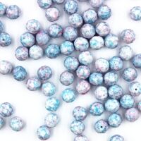 GALAXY FOAM
