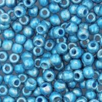 AL METTALUST BLUE
