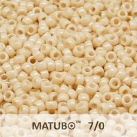 CHALK ORANGE LUSTER 0.05 kg