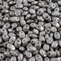 CHALK JET LUSTER 0.1 kg