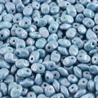 CHALK BLUE LUSTER 0.1 kg