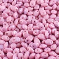 CHALK LILA LUSTER 0.1 kg