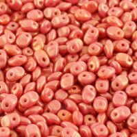 CHALK RUBY LUSTER 0.1 kg