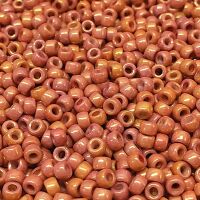 CHALK RUBY LUSTER 0.05 kg