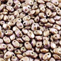CHALK SENEGAL BROWN-PURPLE 0.1 kg