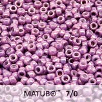 VEGA ON CHALK 0.05 kg