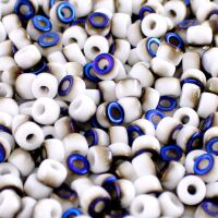 CHALK WHITE AZURO
