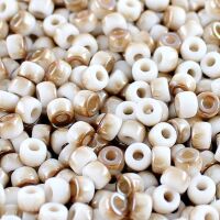 CHALK WHITE CELSIAN