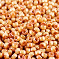 CHALK FULL APRICOT 0.05 kg