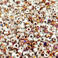 CHALK SLIPERIT 0.05 kg