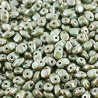 CHALK BLUE GLAZE 0.1 kg