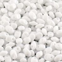 CHALK 0.1 kg