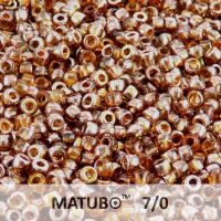 TOPAZ CAPRI GOLD 0.05 kg