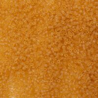 TOPAZ MAT