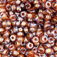 TOPAZ TRAVERTIN DARK