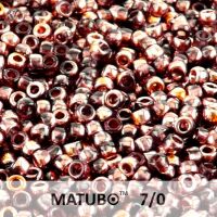 AMETHYST CAPRI GOLD 0.05 kg