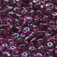 AMETHYST 0.1 kg