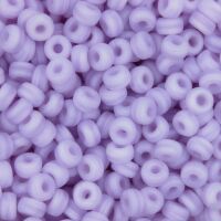 OPAL VIOLET MAT