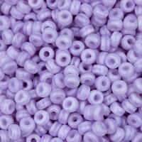 OPAL VIOLET