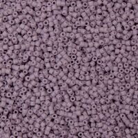OPAQUE VIOLET MAT