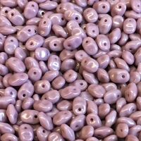 OPAQUE VIOLET 0.1 kg