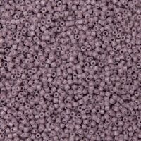 OPAQUE VIOLET