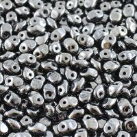 JET HEMATITE 0.1 kg