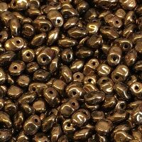 JET BRONZE 0.1 kg