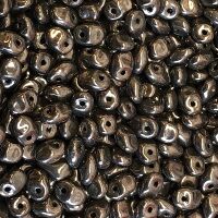 JET COPPER 0.1 kg