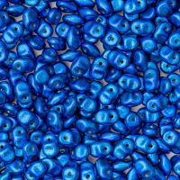METALUST CROWN BLUE 0.1 kg