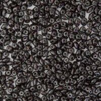 SUPERDUO STARDANCE BLACK 0.1 kg