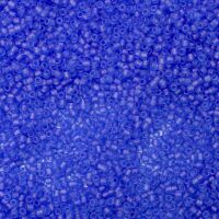 SAPPHIRE MAT